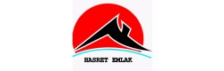 Hasret Emlak