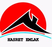 Mağazanız Burada Değer Bulsun!